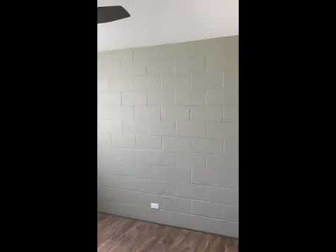 v2899j (Ing) - Video 2 of 2