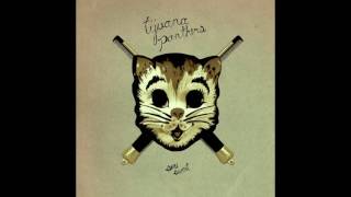 Tijuana Panthers - Front Window Down