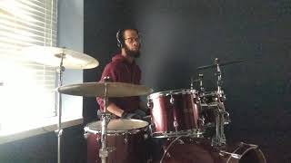 🟩Andraé Crouch Feat. Kim Burrell &amp; Take 6 - Faith (Cover)🟩