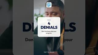 GBP Suspensions - Video - 2