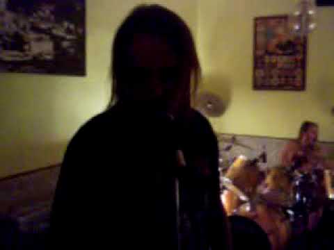 Močový Khameni - Močový Khameni - Los Camadžos El Hnatos II. 2009