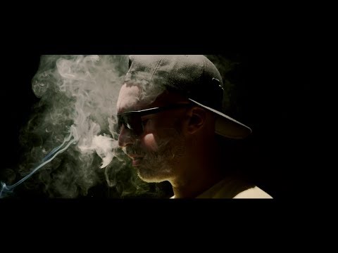 Cabron - Strada (Teaser video)