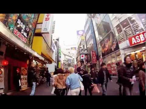 Cesare vs Disorder & Onirik - Il Viaggio - Serialism 017 (Official video)