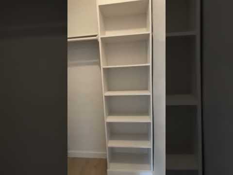 381 Sharar Ave - Video 2 of 2