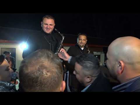 (4) Calinut &  Marian Magheru NUNTA Maglavit 2022 Bogdan si Monica