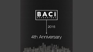 If You Wanna (Ocean Shiver Remix)