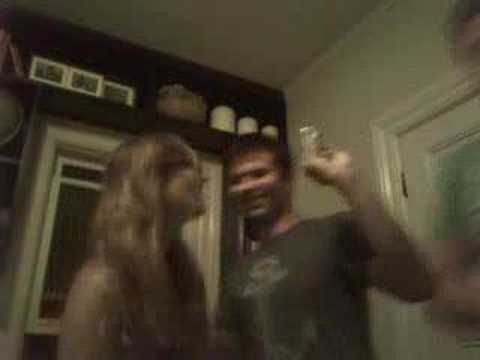 tequila flats and headbands