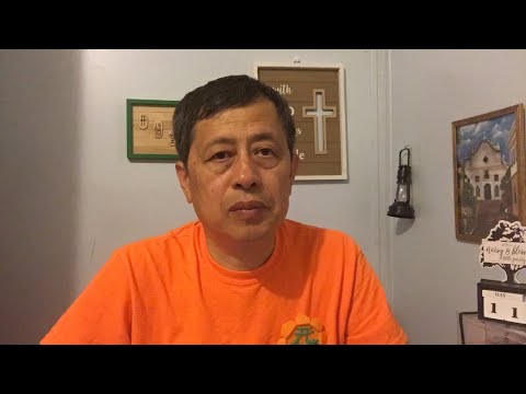 4687-废物俱乐部-20220711-7