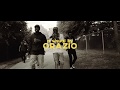 Solo OTA - Who (feat. Bvlly) [Official Video]