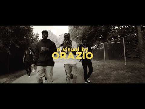 Video thumbnail for Who