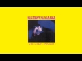 Nocturnal Emissions - Venus In Furs (eurostar)