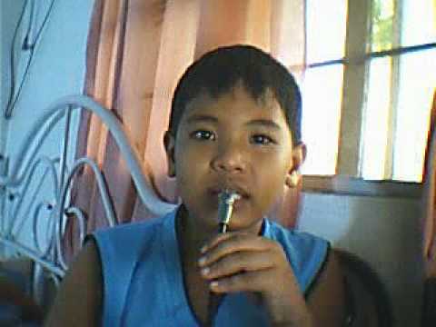 Diet para sa mga kalalakihan mula sa tiyan Gusto kong magbawas ng timbang sa binti