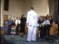Rev James Moore God Don T Need No Matches
