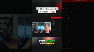 Never Run out of Ideas again - LOD Creator Studio 🎞️‼️
