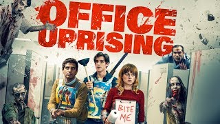 Official UK Trailer