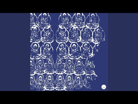 Video thumbnail for Tell Everyone