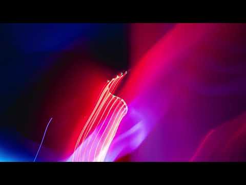 Enkode, Leo Lanny - Somebody Told Me (Rework) [Official Audio]