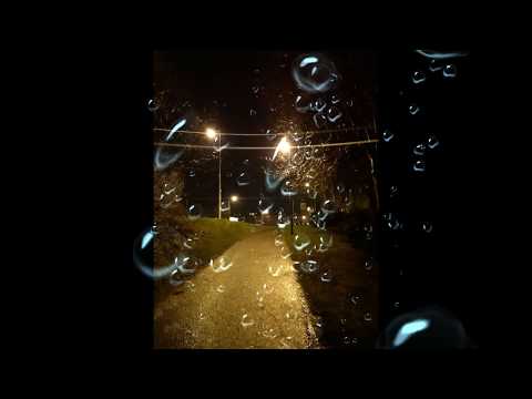 Blaminack Meets El Bib - Spirit Of 72 - Blazin Melodicas In Dub