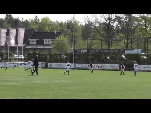 27/04/2013 MOC´17 E1 - De Fendert, 2e helft