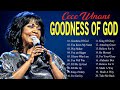 Most Powerful Gospel Songs Of All Time Timeless Hymns Of Praise