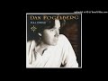 Drawing Pictures // Dan Fogelberg