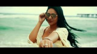 Wayne Wonder x Konshens - Girl Like You [Official Music Video]