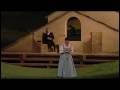 LUISA MILLER de Giuseppe Verdi (2007/08)