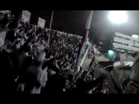 PARANÁ CLUBE X bragantino serie B 2009