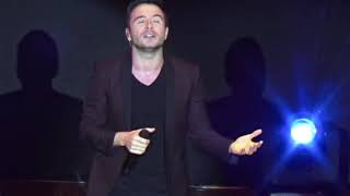 About You [Shane Filan Live in Manila 2018]