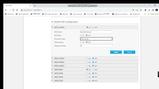 How to use ZTE F670L (Airtel xtreme) modem as router,airtel modem ko router ki jagah kaise use kre .