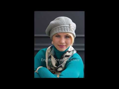 Cotton Bandana Scarves