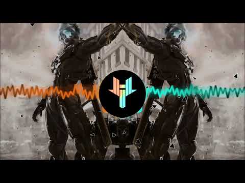 Allen Mock - Like This