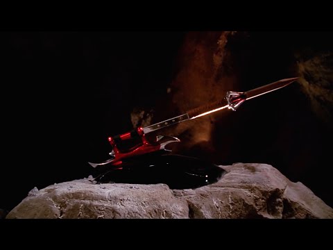 AllSpuffyScenes 7x20 The Scythe