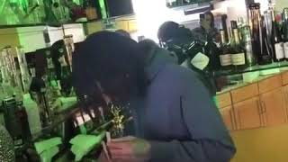 Wiz Khalifa rolling 100 weed-whats up status