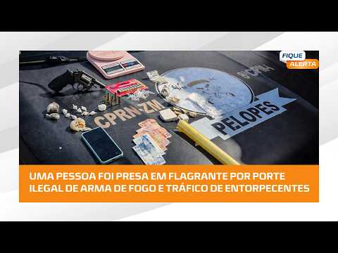 Operação policial termina com dois suspeitos mortos em São Luís do Quitunde