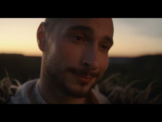 Nikita Kisel'ov aus Ukraine mit 'Bit Trembit' (jetzt ansehen!) | Dance!