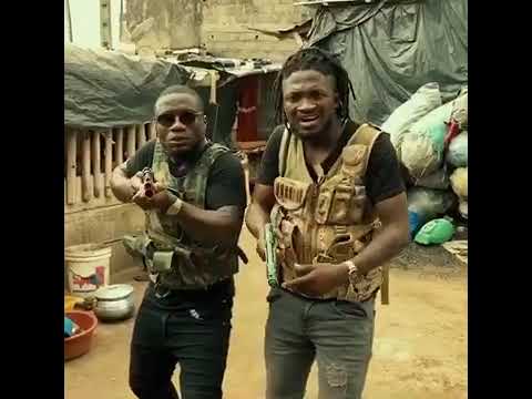 fior de bior vendeur de poulet