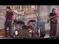 Alien Ant Farm - Sarah Wynn - Live in Lake ...