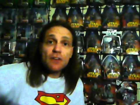 Lieverd - Szabologist