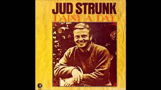 Jud Strunk - Daisy a Day