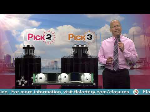 Pick Midday 20200701