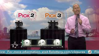 Pick Midday 20200701