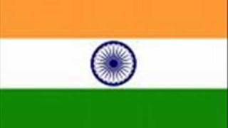 Jana Gana ROCK