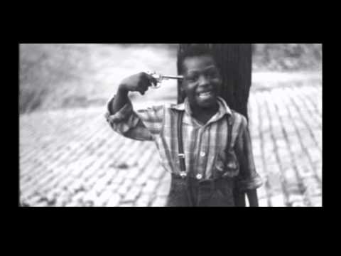 Phénomène Bizness - La Vie à mort (Audio)