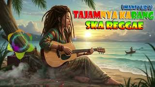 Download lagu TAJAMNYA KARANG (MANSYUR S) Cover Ska Reggae Slow Rock I Top Hits Sportify Indonesia 2025 mp3 Download lagu TAJAMNYA KARANG (MANSYUR S) Cover Ska Reggae Slow Rock I Top Hits Sportify Indonesia 2025 mp3