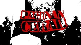 Paginancerah - Semangat Hari Ini ( Mari Berdanska )