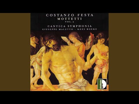 Ave, virgo gratiosa: Ave, Virgo Gratiosa