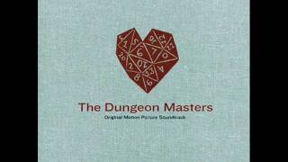 Blonde Redhead - il padroni