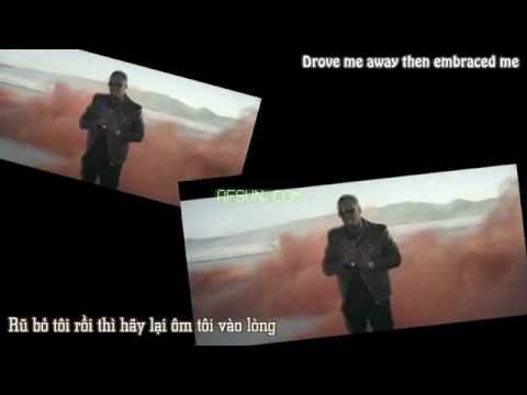 [Vietsub] Coming Home - Diddy - Dirty Money ft. Skylar Grey