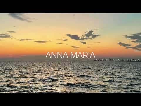 Feelings of September • Anna-Maria Papagianni